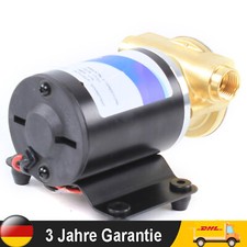 Min 12 v - 30,