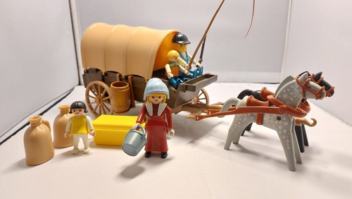 Playmobil 3278 rarität - playmobil,
