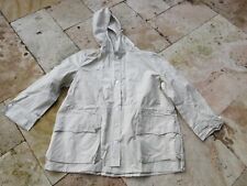 Gebirgsjäger Schneehemd Skijäger Reenactment 52 / 54 Jagd WH Uniform Wehrmacht