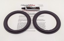 Infinity RS325 RS425  6.5"