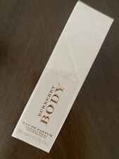 Burberry Body Eau De Parfum 35
