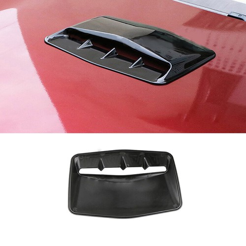 Universal motorhaube - universal,