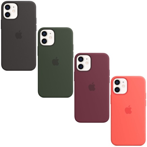 Original apple iphone mini - iphone, 12
