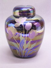 SIGNIERTE JAPANISCHE PORZELLAN