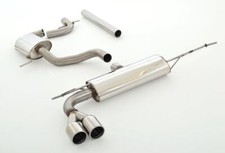 Friedrich Motorsport