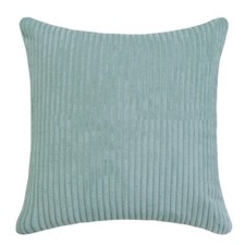 Cord Kissenhülle Kordsamt