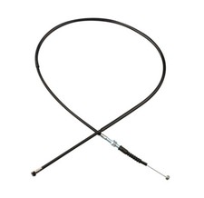 Kupplungszug Kupplungsseil