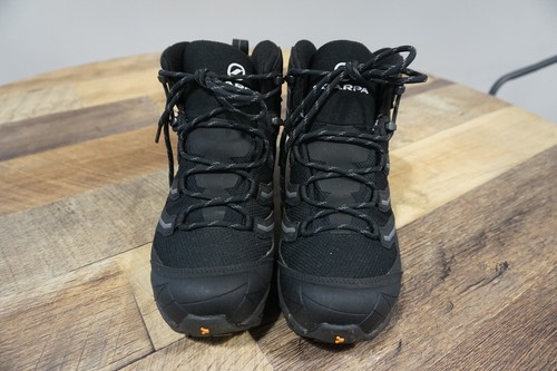 Scarpa maverick mid - maverick,
