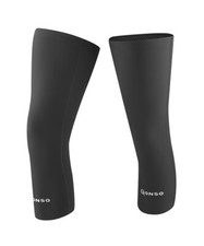 GONSO (91134) Thermo-Knielinge