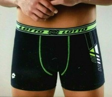 Pack herren boxershort - er,