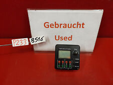 Vaillant 2532 09 Zeitschaltuhr