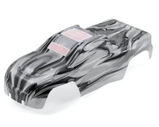 Traxxas T-Maxx Karosserie
