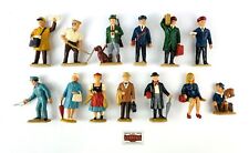 PT310 LGB - KONVOLUT 13