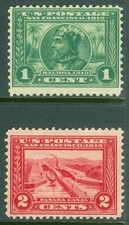 EDW1949SELL : USA 1913 Scott