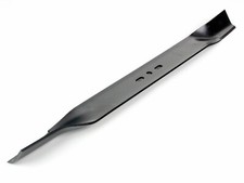 Messer 76 cm f. ALKO Murray