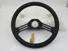Lenkrad a112 abarth fiat - lenkrad, 127