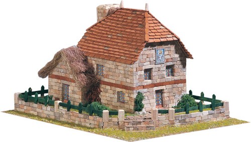 Modellauto modellbau model kit - modellbau,