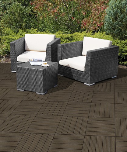 Terrassenfliesen balkon pvc - terrassenfliesen,