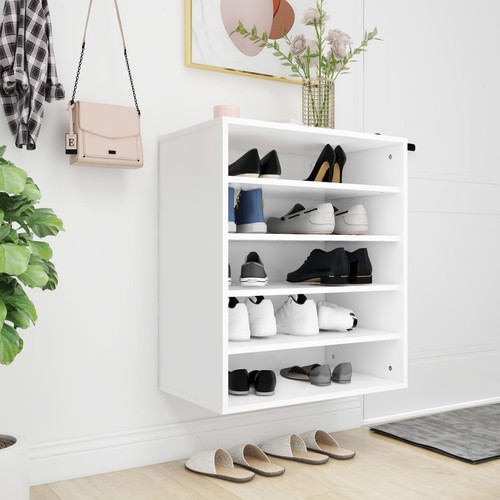 Schuhschrank schuhregal - schuhschrank,