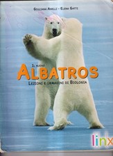 Der neue Albatros