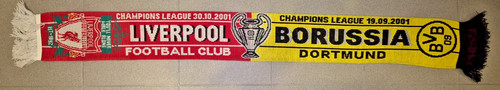 Borussia dortmund fc - -,