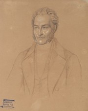 A. SABBADINI (19.Jhd)