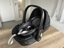 Maxi Cosi Babyschale Pebble