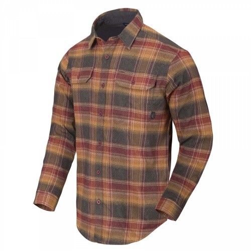 Helikon tex greyman - helikon-tex, shirt