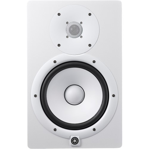 Yamaha hs8w studiomonitor - yamaha,