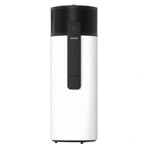 Stiebel eltron warmwasser - eltron,