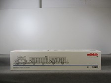 Märklin Spur H0 28971 Zugset