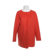 Hallhuber, Mantel, Damen