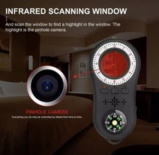 Tragbare Tasche GPS Tracker