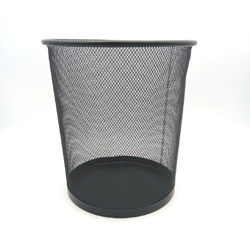 Drect papierkorb abfalleimer - drect,