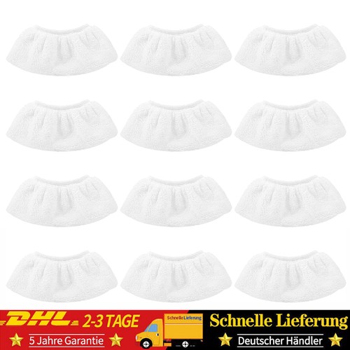 Dampfreiniger mikrofaser - dampfreiniger,