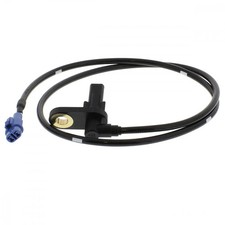 Abs sensor vorne - abs-sensor, für
