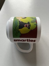 Sammeltasse Sammelbecher