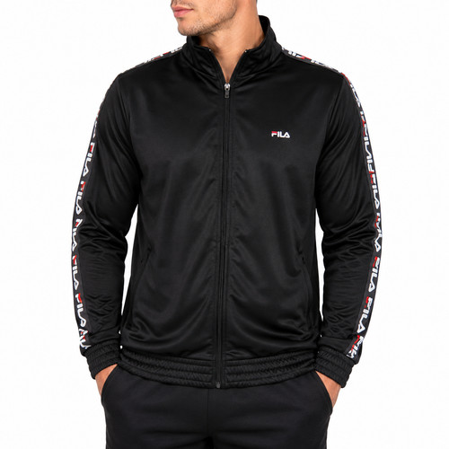 Fila trainingsjacke herren - fila,