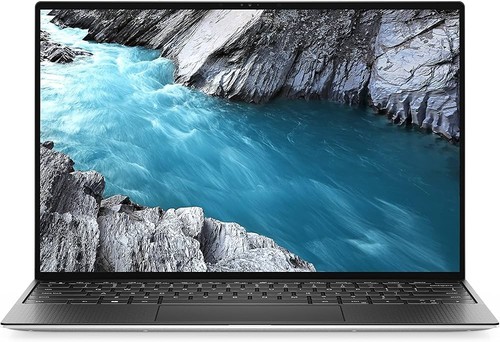 Dell xps 9310 - 13,