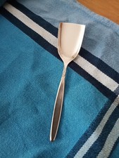 WMF - Rom - Zuckerlöffel -