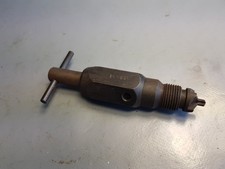 Genuine VW Audi VAG 10-558