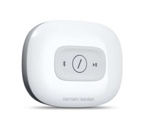 Harman Kardon OMNI ADAPT Weiss NEU UVP war 169 €