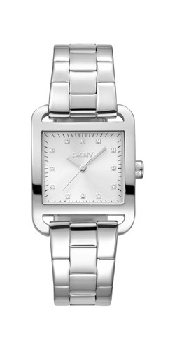 Donna karan new - donna,