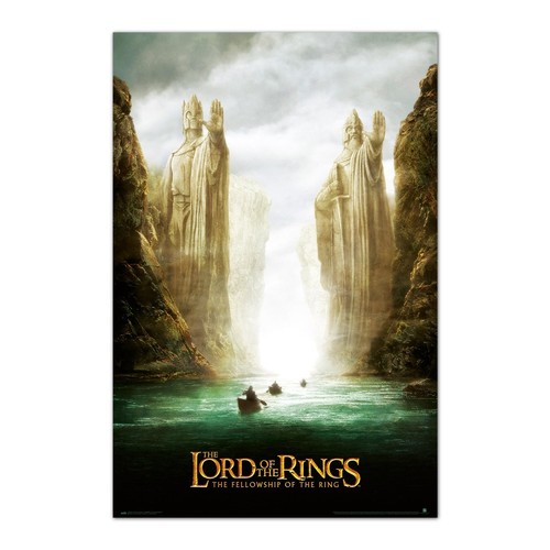 Xxl poster herr - herr, der