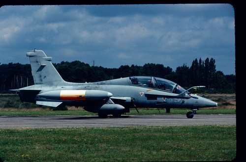 Bh247 original k64 aircraft - original,