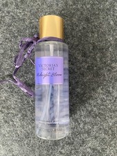 victoria secret body spray Midnight Bloom 250 ml