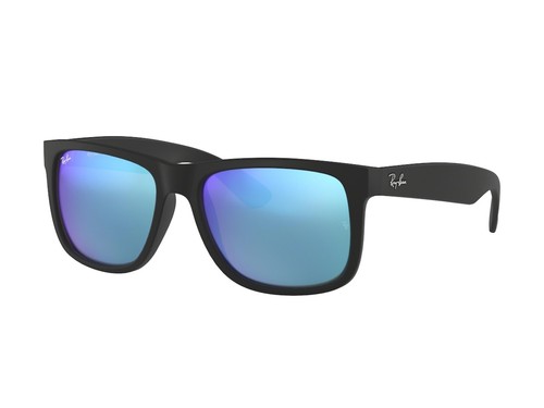 Ray ban justin polarized - ray-ban,