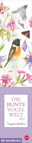 Marjolein bastin die bunte - marjolein,