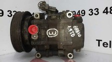 4425002071 KLIMAKOMPRESSOR / 6R02577 / 98930 FÜR FIAT BRAVO 182 TD 100 SX