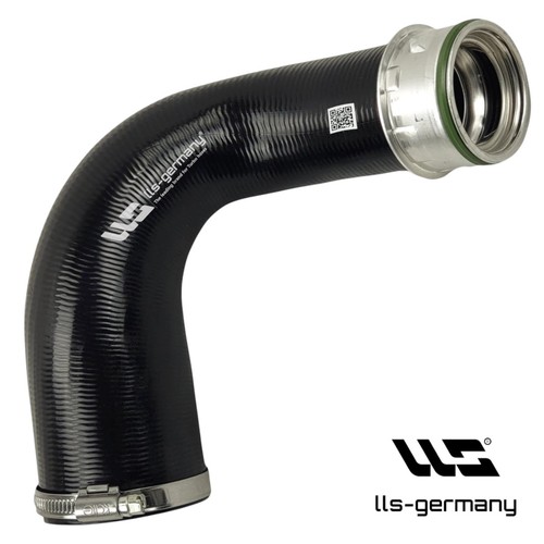 Turboschlauch für mitsubishi - für,